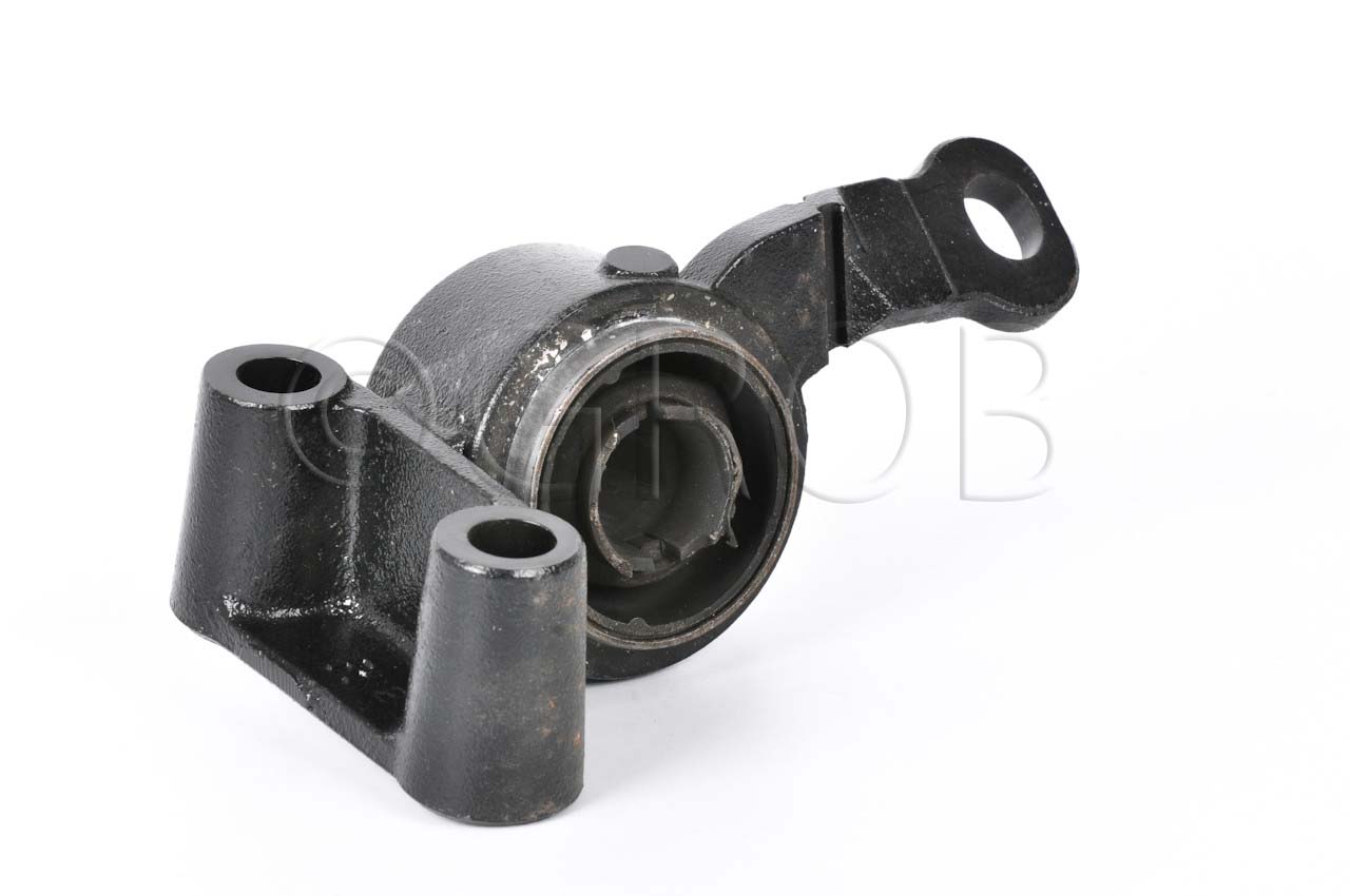 Buje Der. Minicooper 02-06