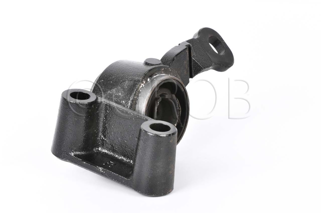 Buje Der. Minicooper 02-06
