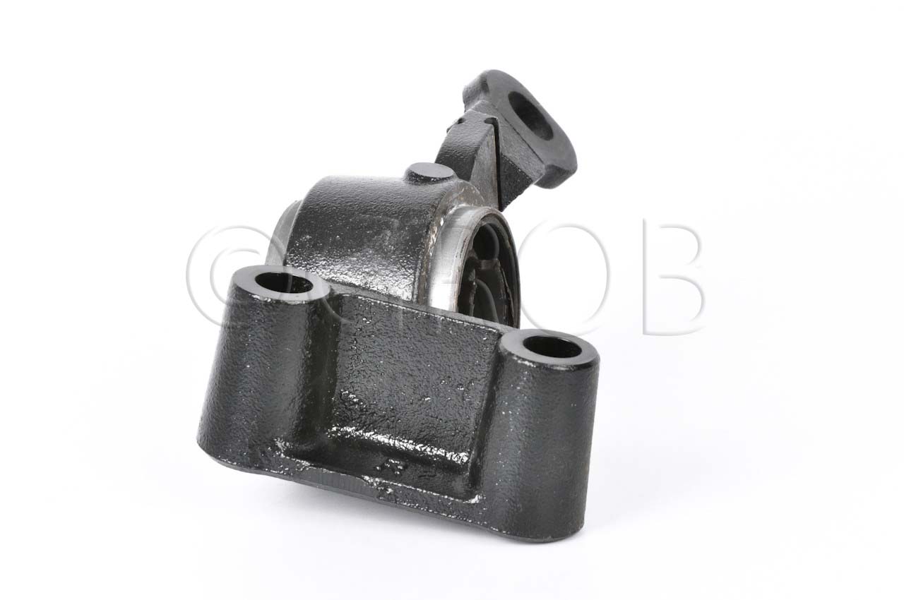 Buje Der. Minicooper 02-06