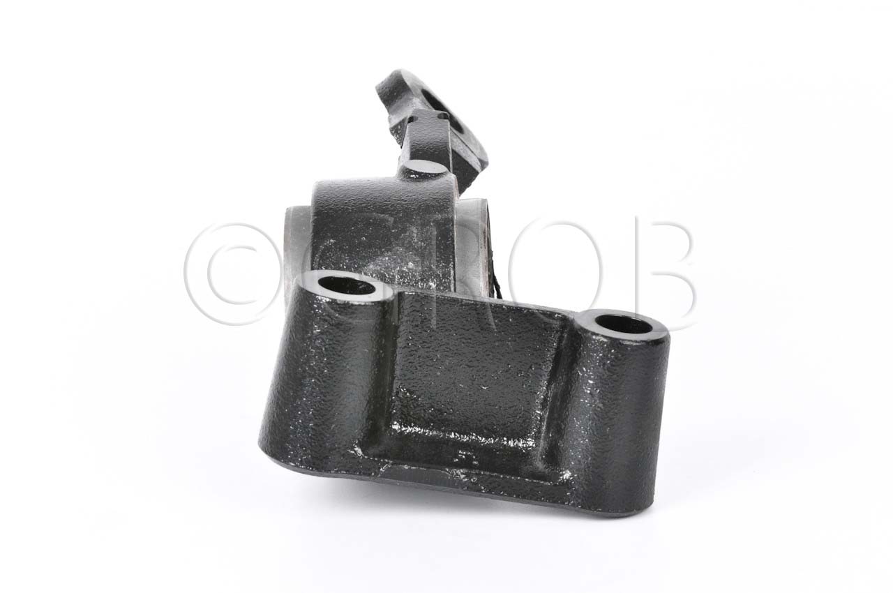 Buje Der. Minicooper 02-06