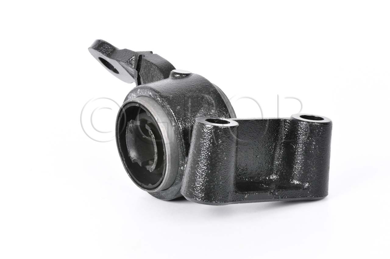 Buje Der. Minicooper 02-06