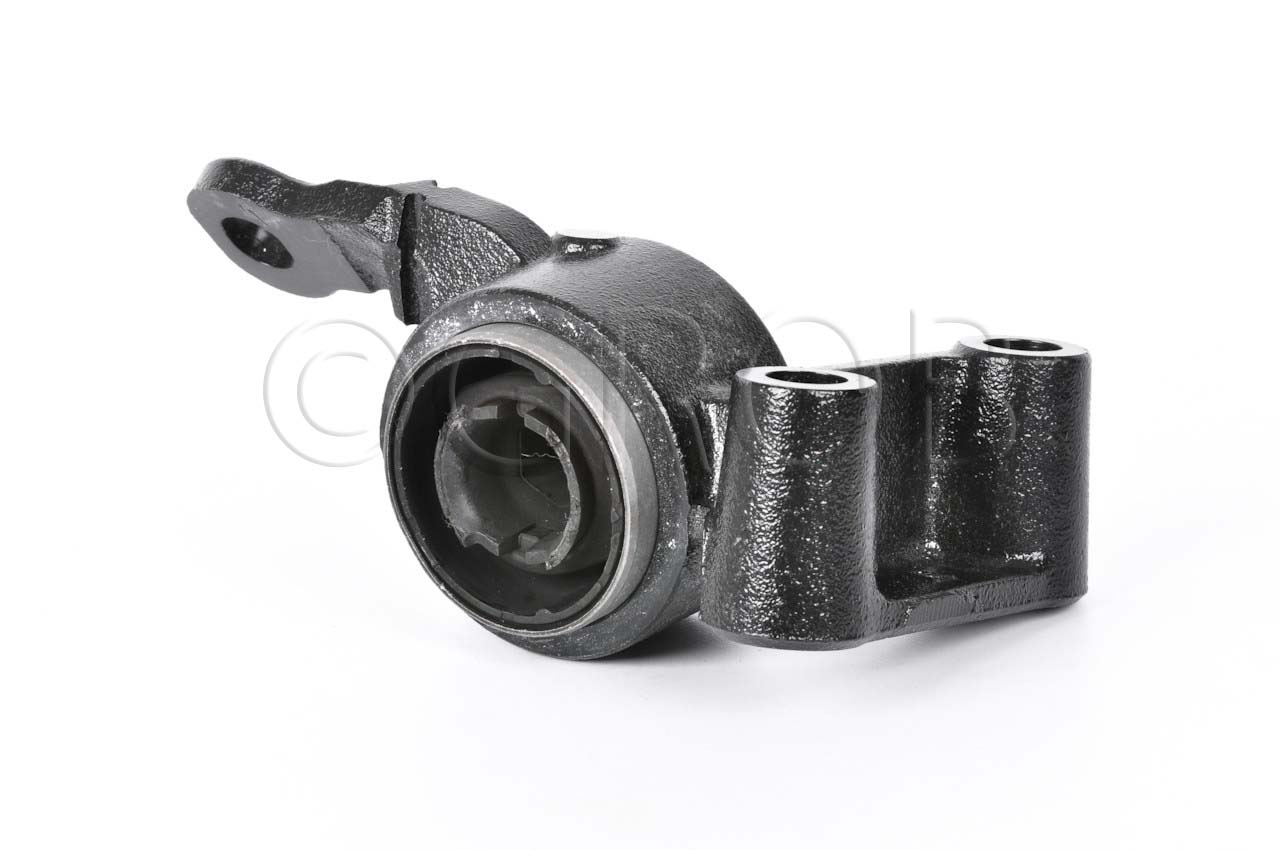 Buje Der. Minicooper 02-06