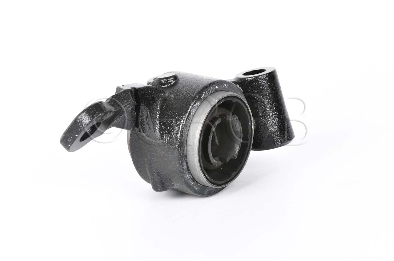 Buje Der. Minicooper 02-06