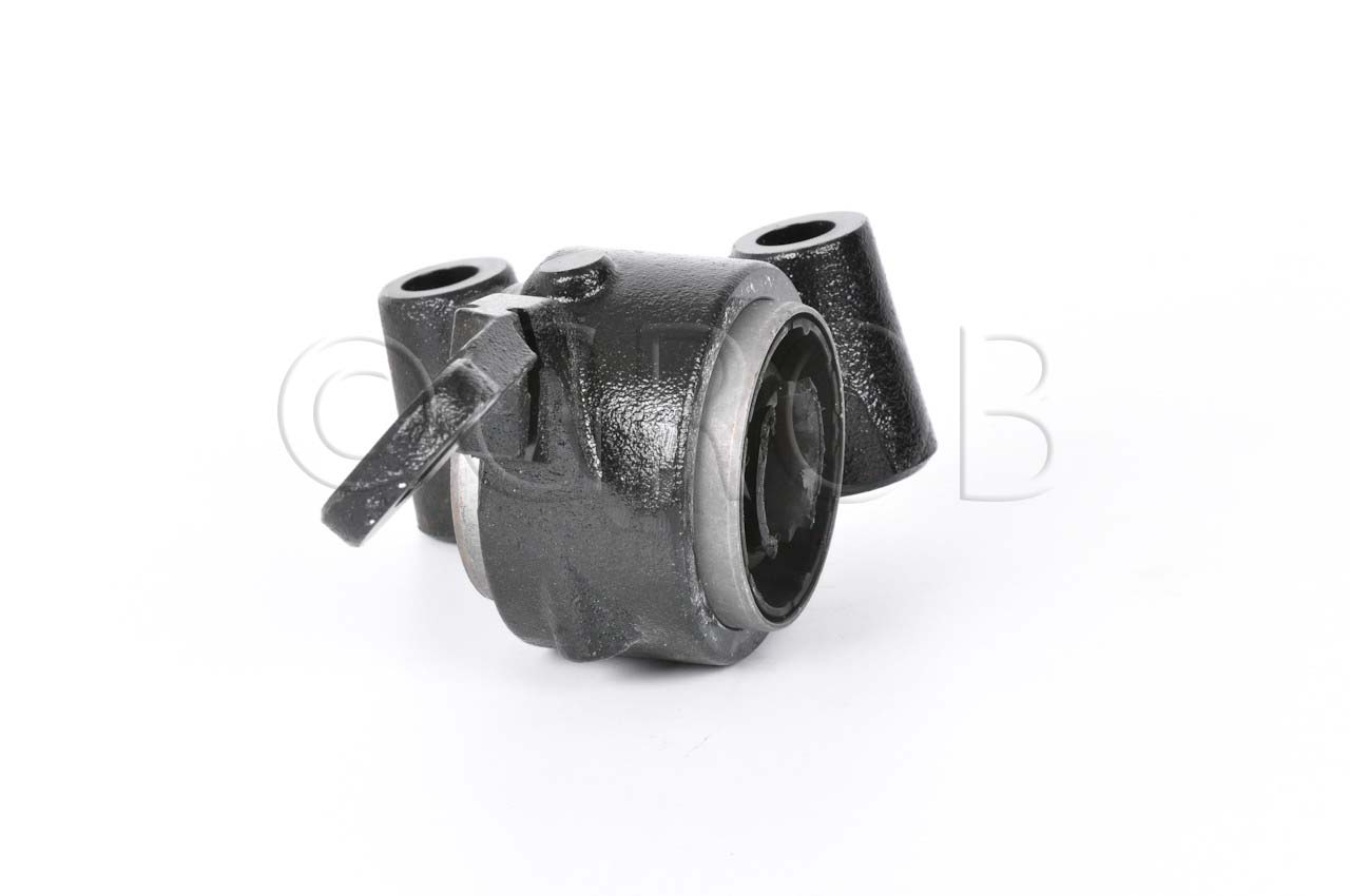 Buje Der. Minicooper 02-06