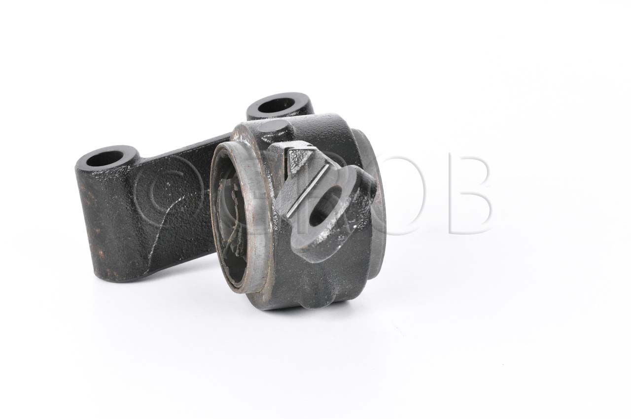 Buje Der. Minicooper 02-06