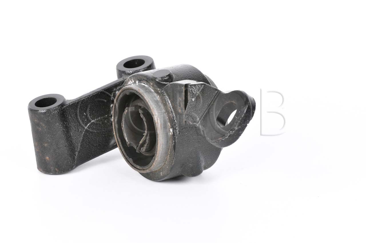 Buje Der. Minicooper 02-06