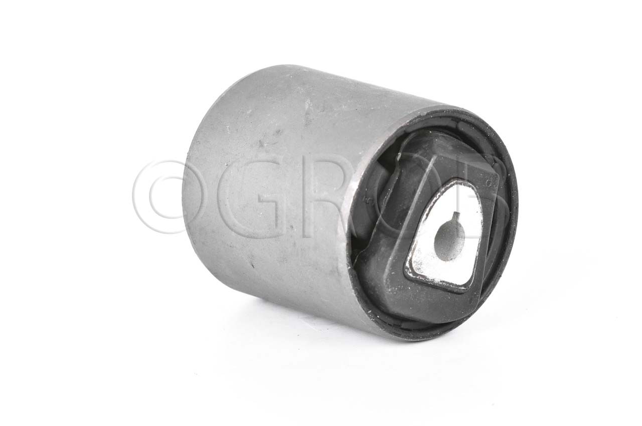 Buje Inf. X5 07-12 X6 07-23