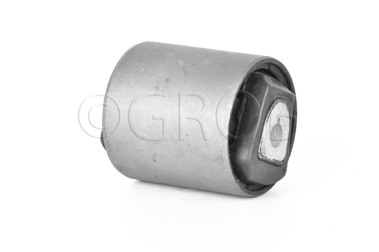 Buje Inf. X5 07-12 X6 07-23