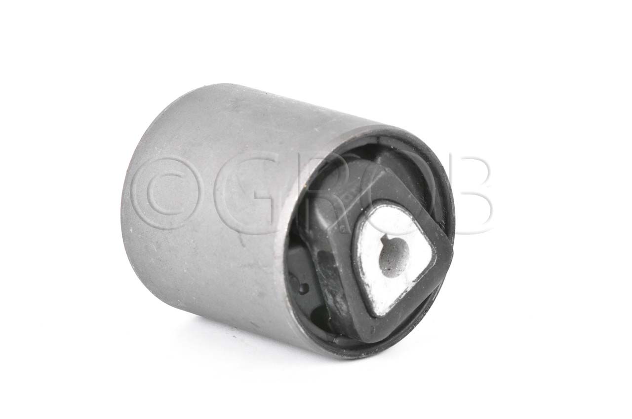 Buje Inf. X5 07-12 X6 07-23