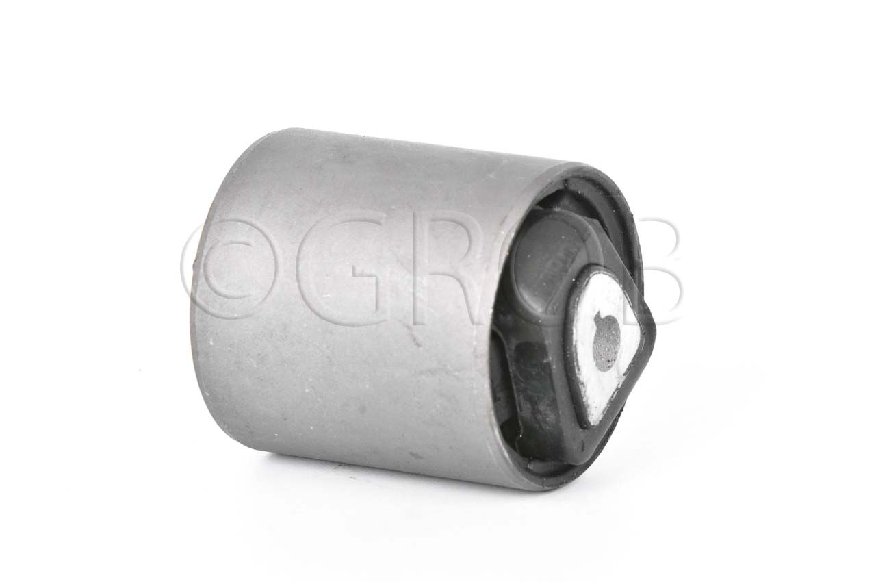 Buje Inf. X5 07-12 X6 07-23
