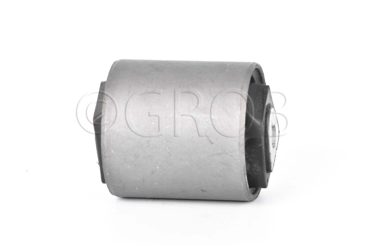 Buje Inf. X5 07-12 X6 07-23