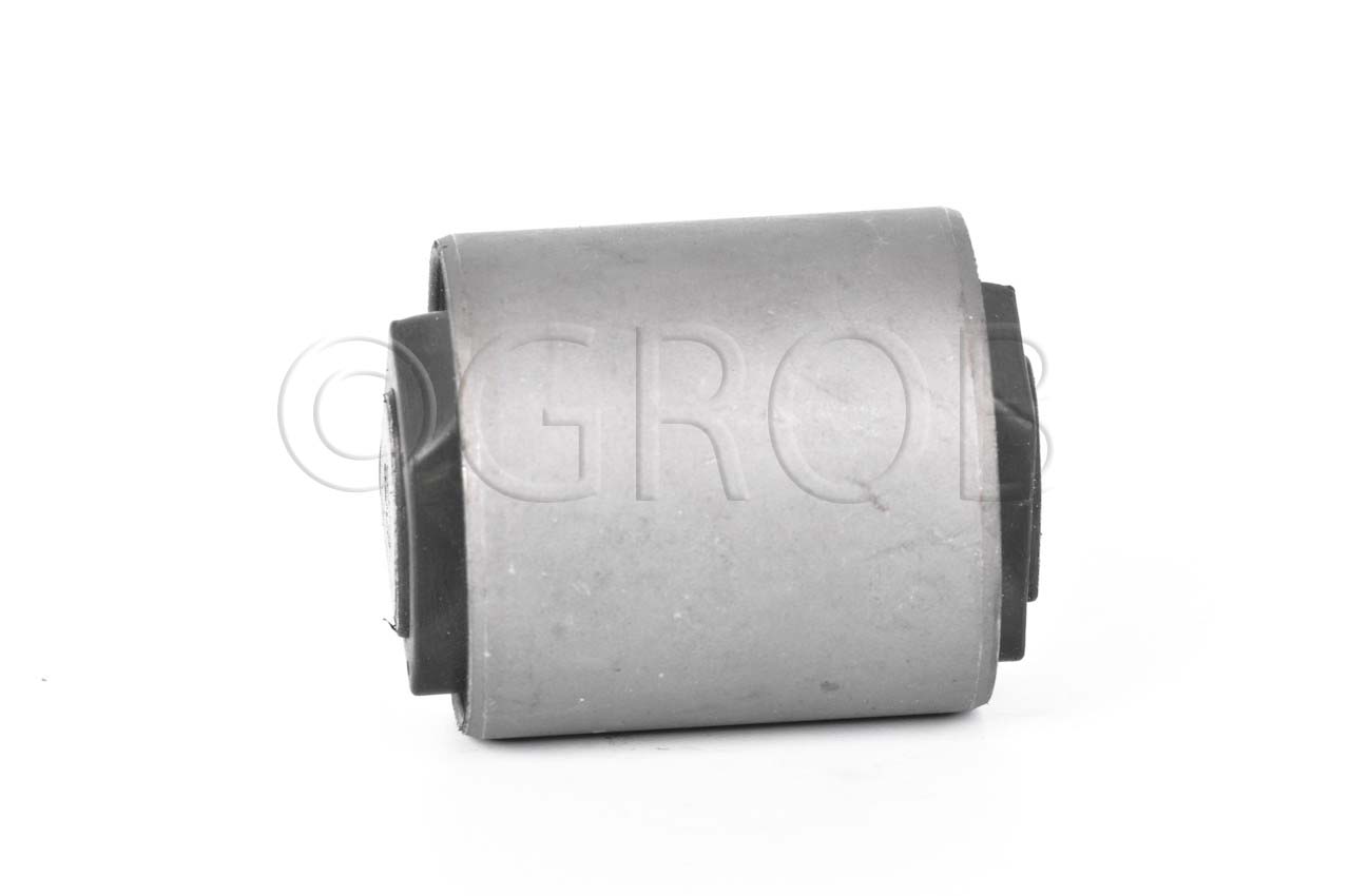 Buje Inf. X5 07-12 X6 07-23
