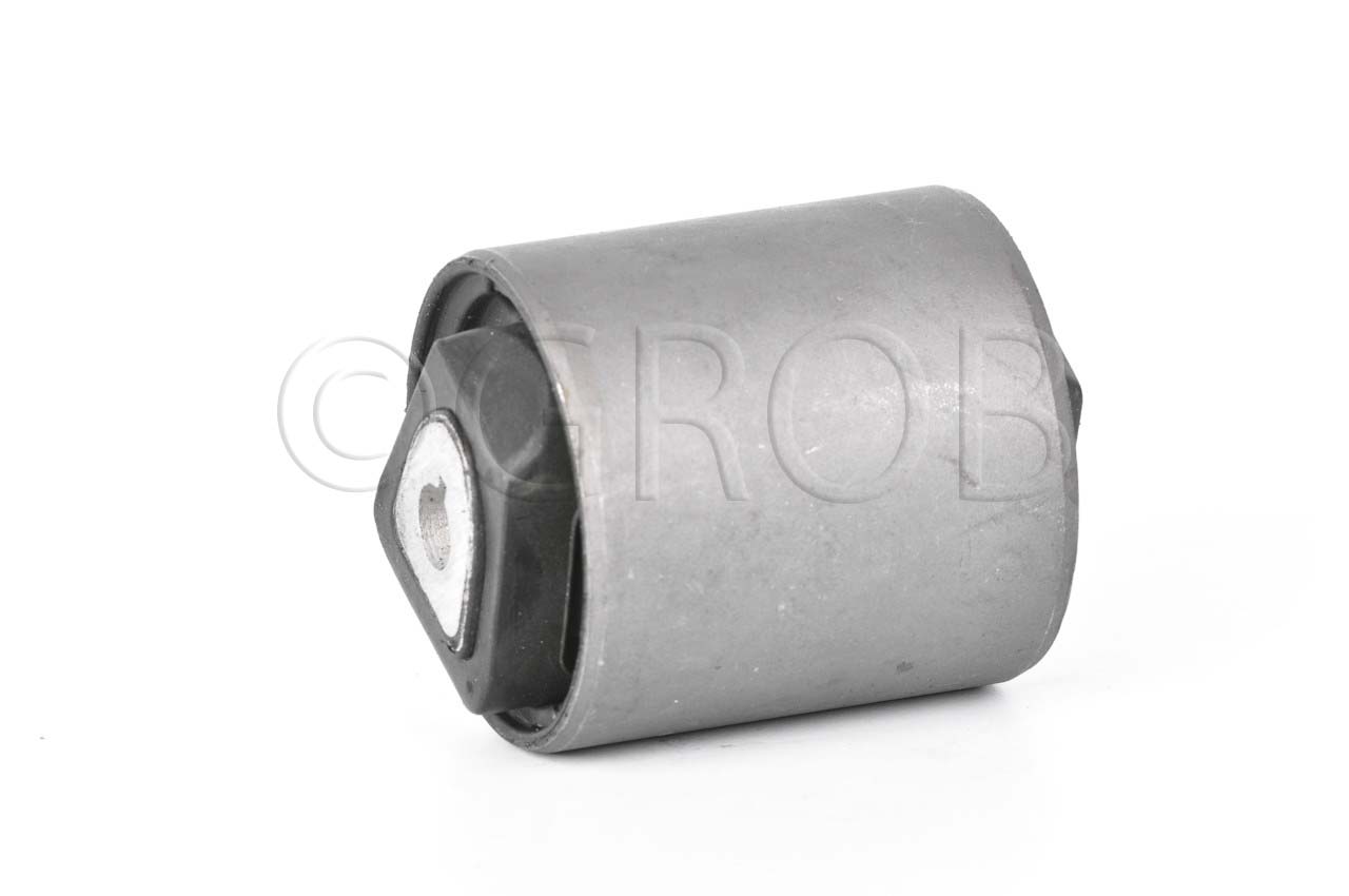 Buje Inf. X5 07-12 X6 07-23
