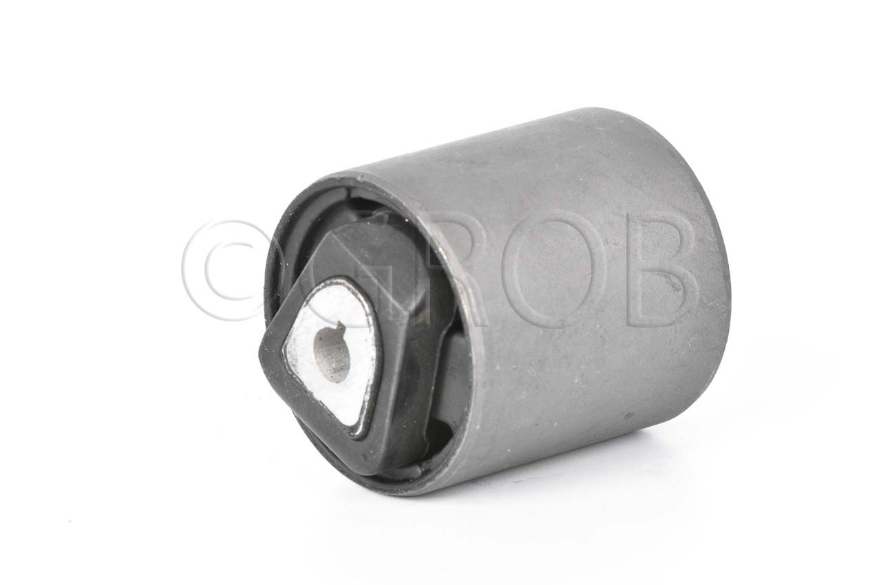 Buje Inf. X5 07-12 X6 07-23