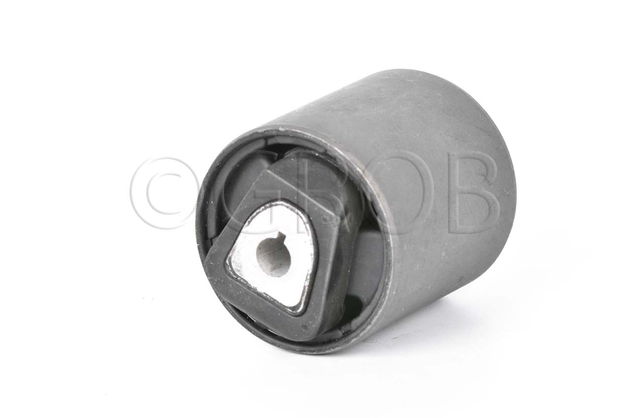 Buje Inf. X5 07-12 X6 07-23