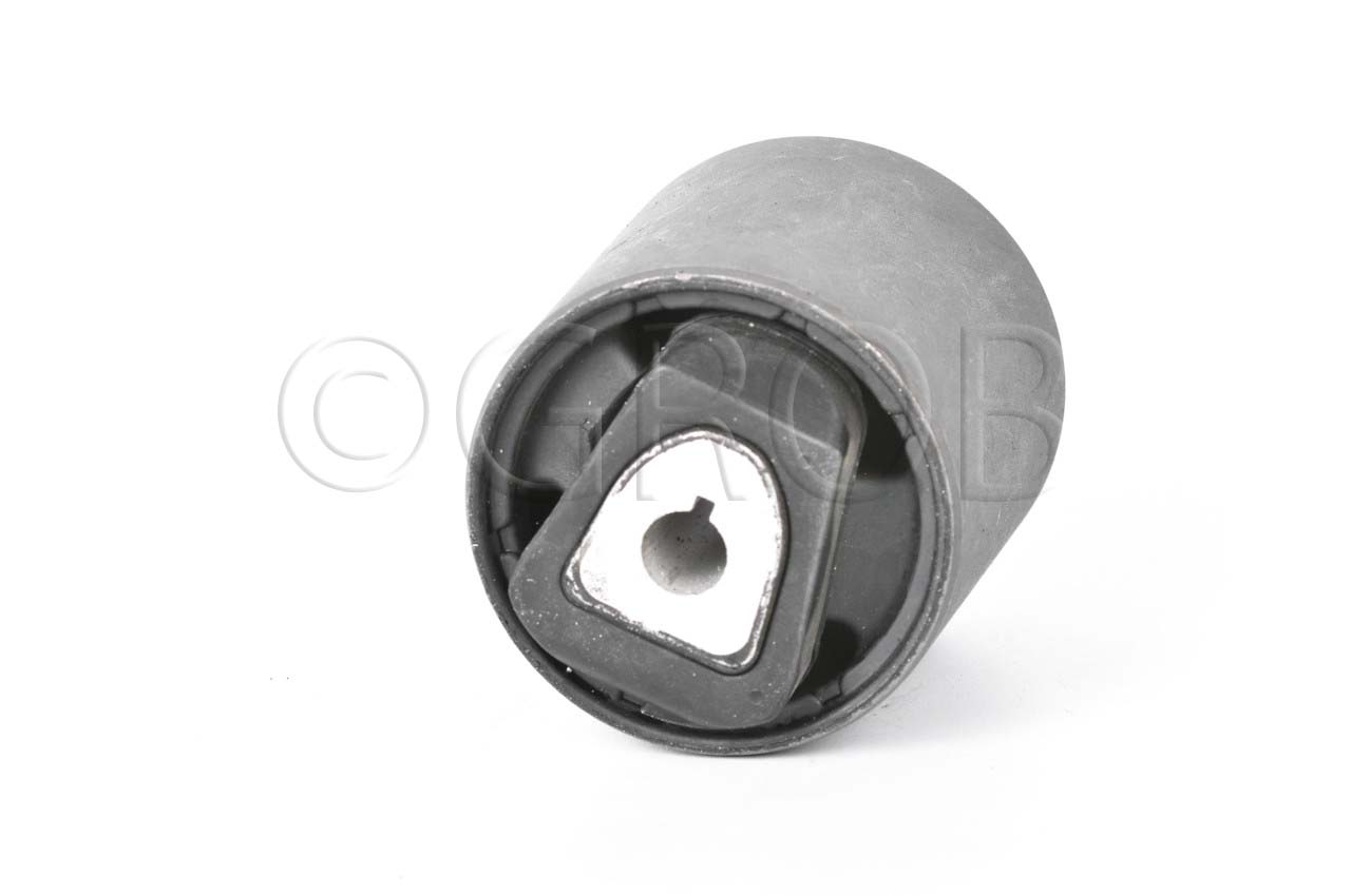 Buje Inf. X5 07-12 X6 07-23