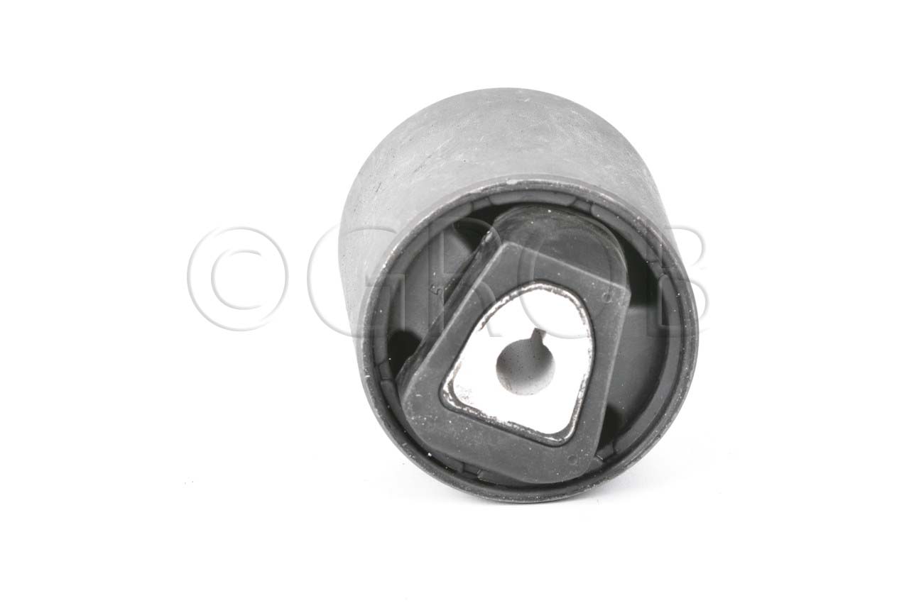 Buje Inf. X5 07-12 X6 07-23