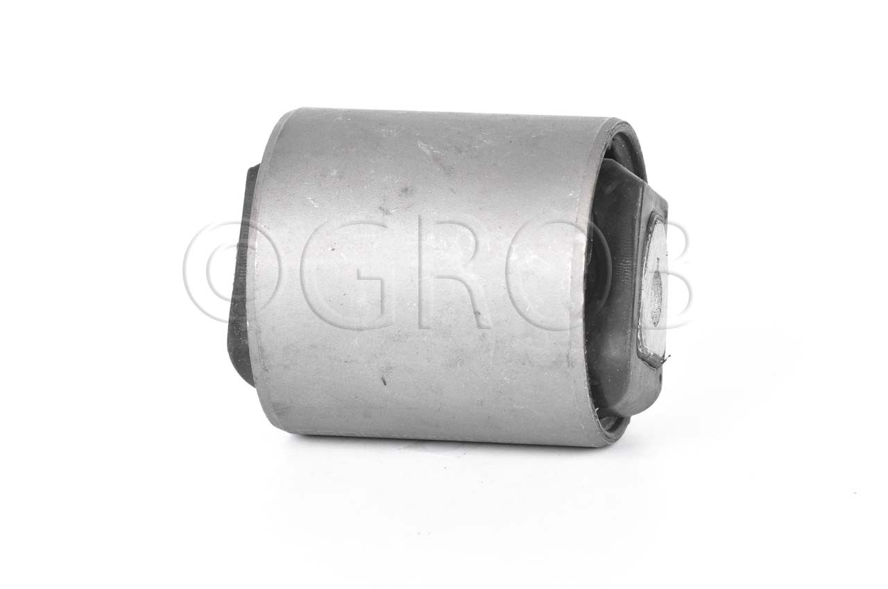 Buje Inf. X5 07-12 X6 07-23