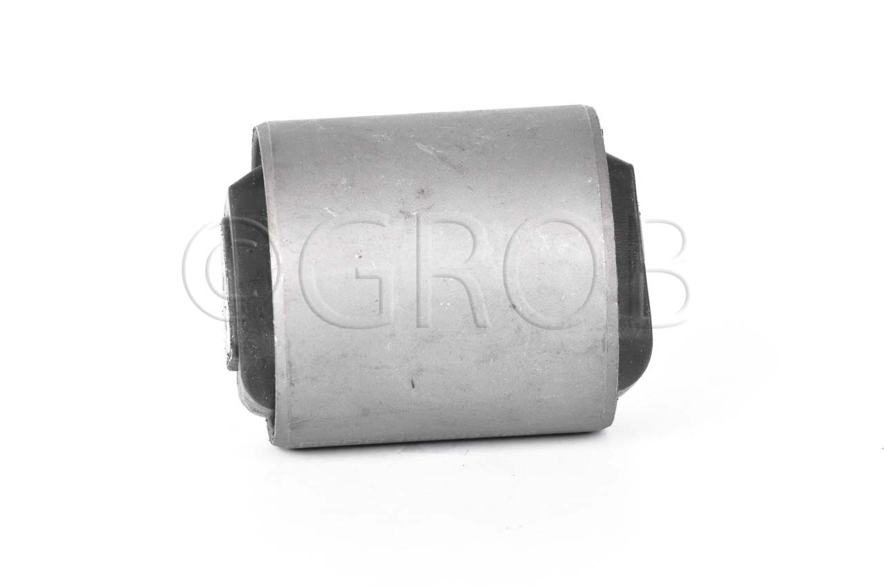 Buje Inf. X5 07-12 X6 07-23