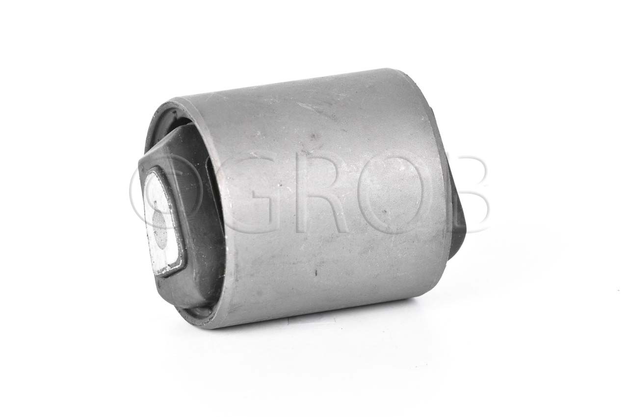 Buje Inf. X5 07-12 X6 07-23
