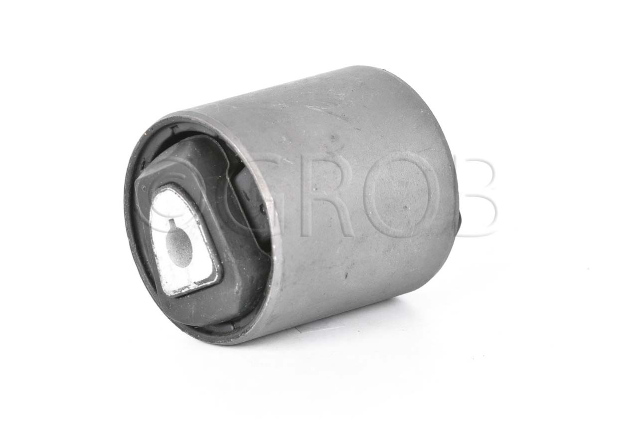 Buje Inf. X5 07-12 X6 07-23