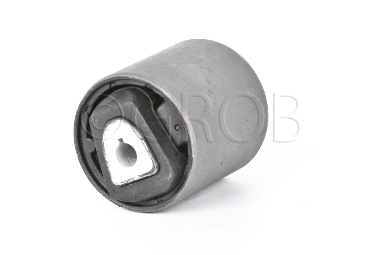 Buje Inf. X5 07-12 X6 07-23