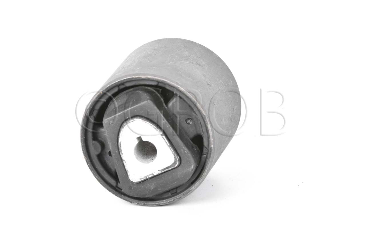 Buje Inf. X5 07-12 X6 07-23