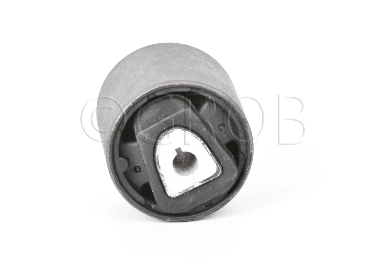 Buje Inf. X5 07-12 X6 07-23