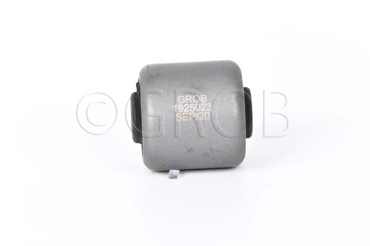 Buje Inf. X3 03-10