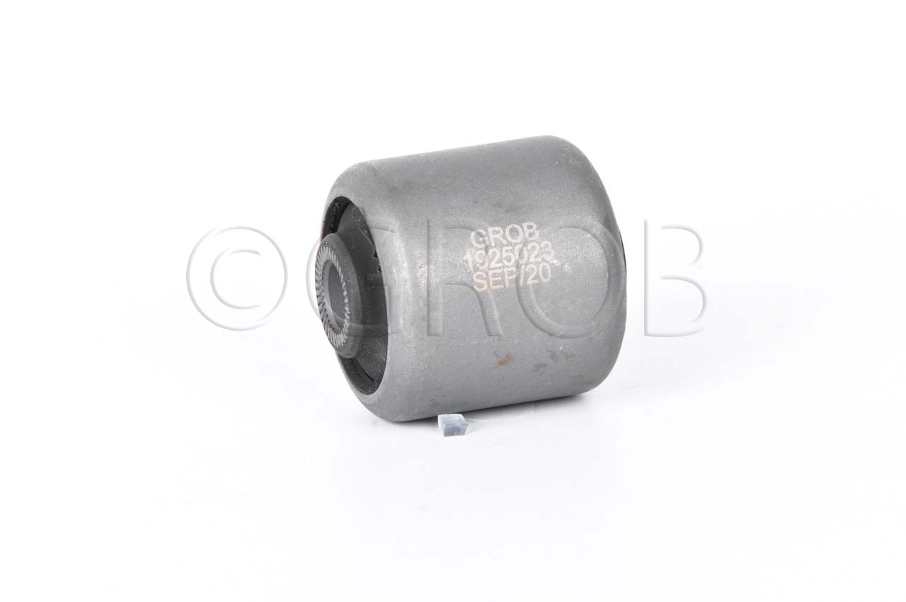 Buje Inf. X3 03-10