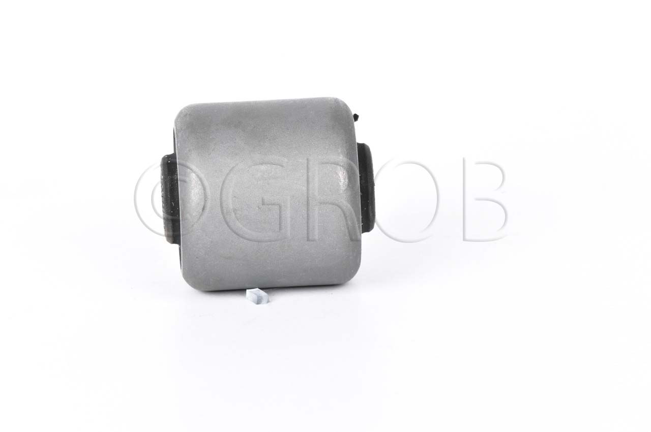 Buje Inf. X3 03-10