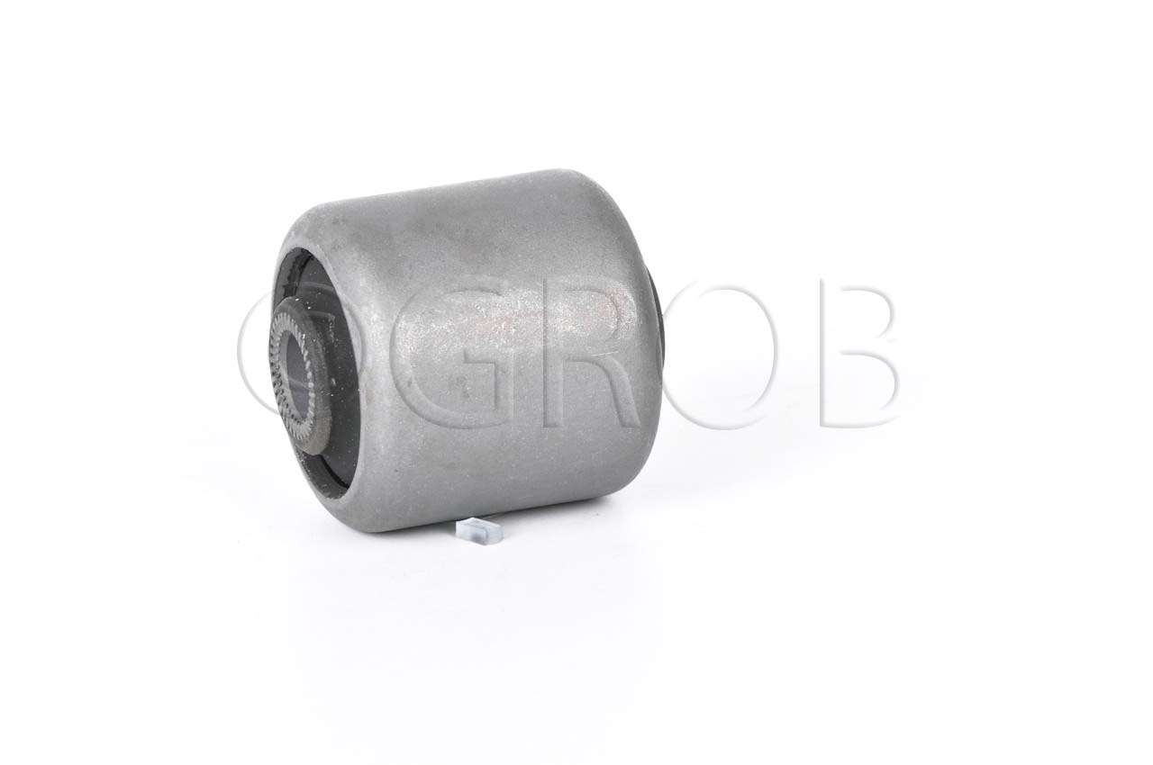Buje Inf. X3 03-10