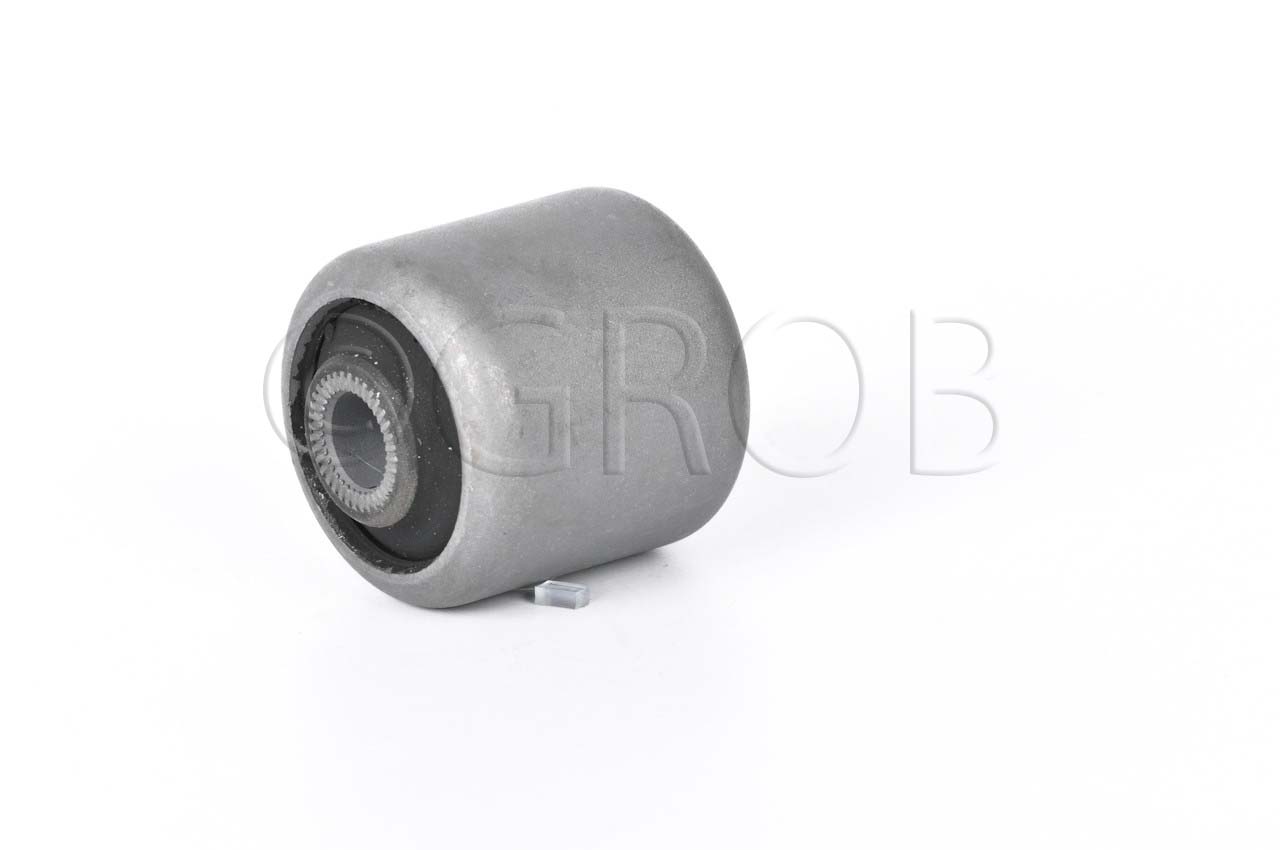 Buje Inf. X3 03-10