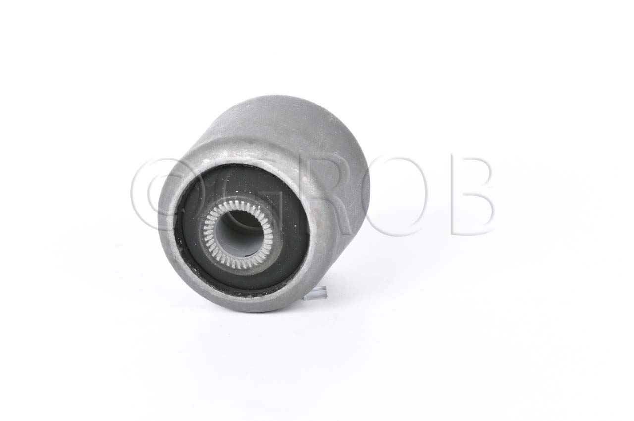 Buje Inf. X3 03-10