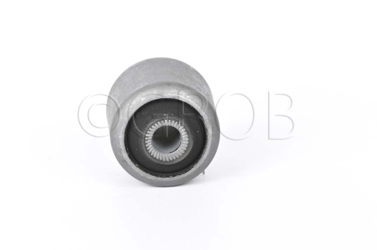 Buje Inf. X3 03-10