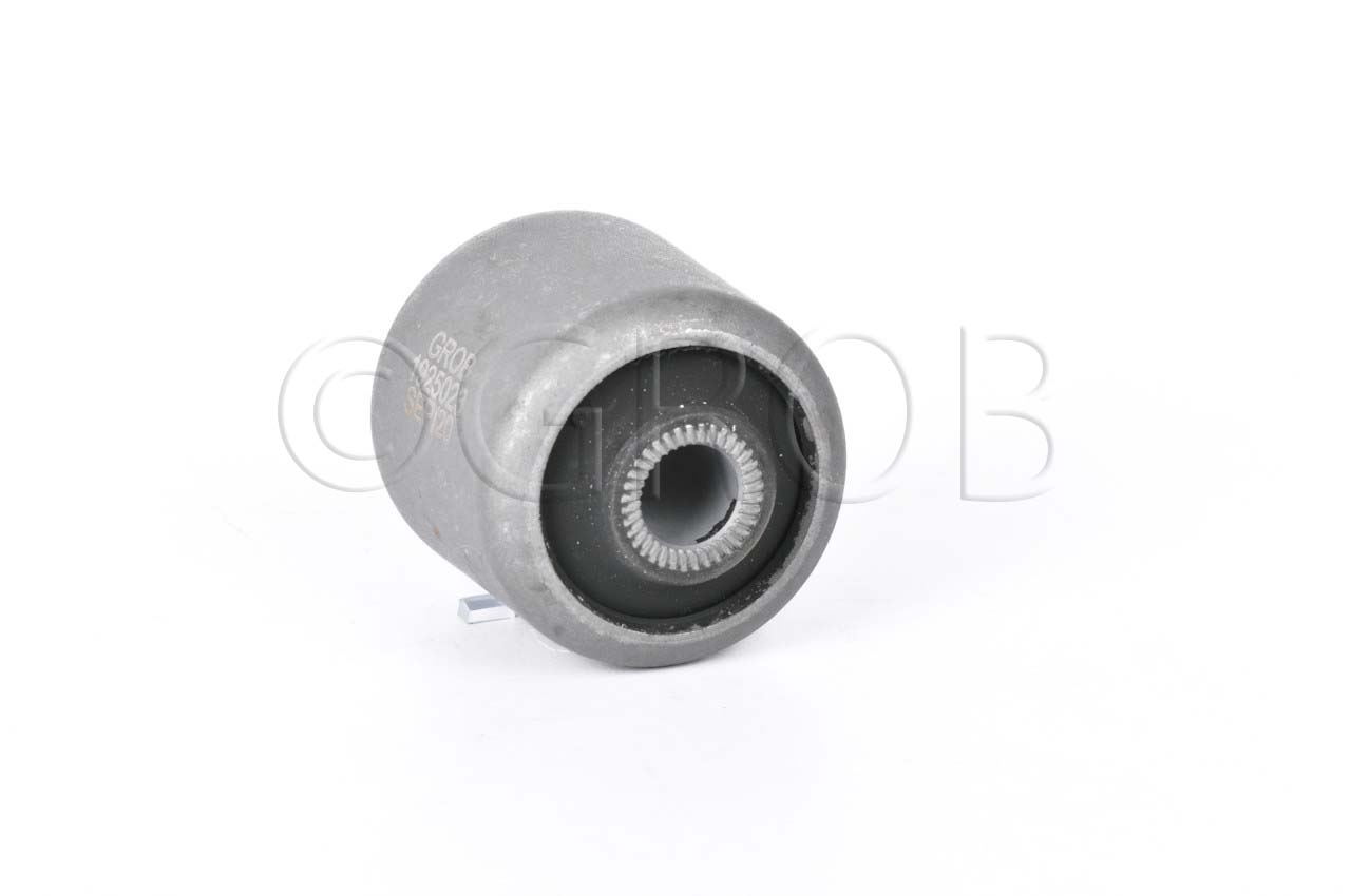 Buje Inf. X3 03-10