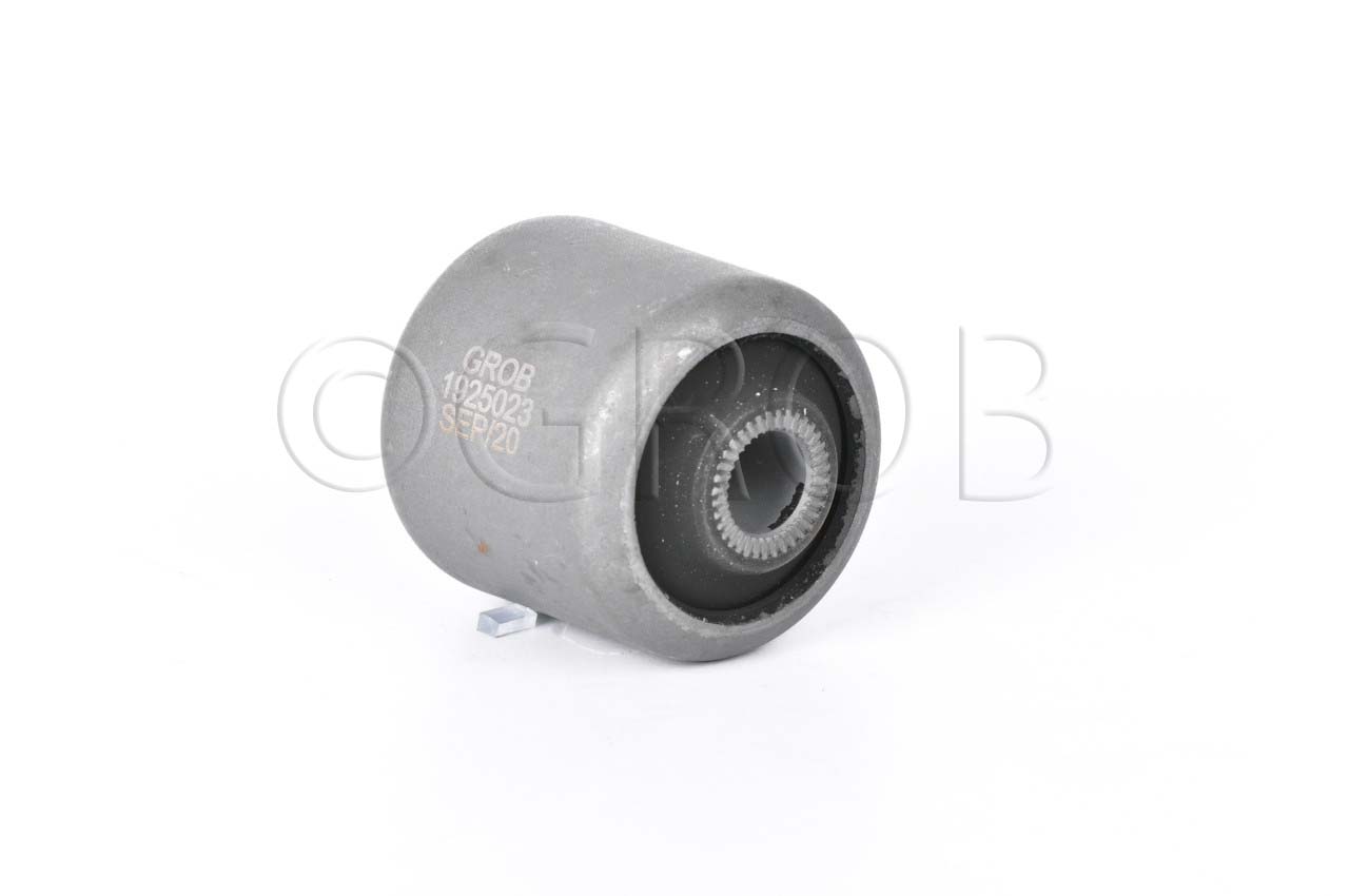 Buje Inf. X3 03-10