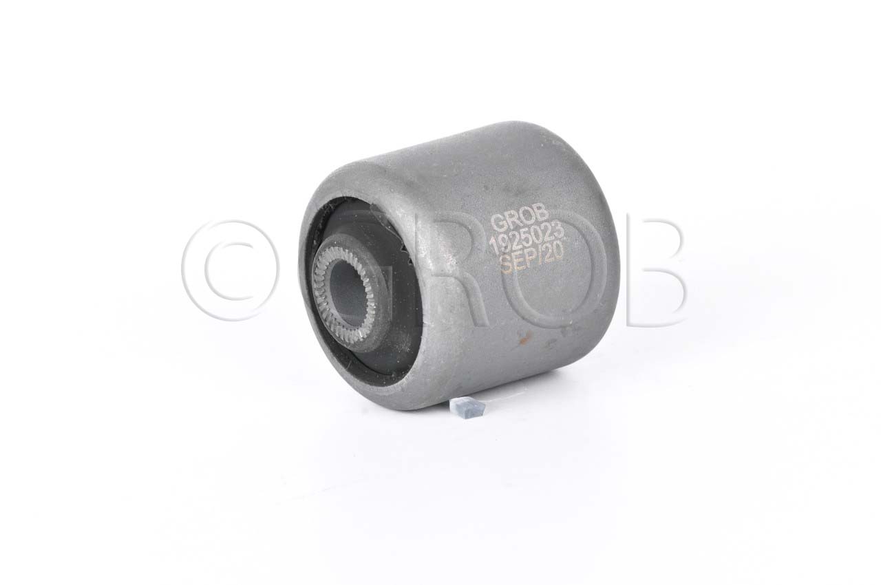 Buje Inf. X3 03-10