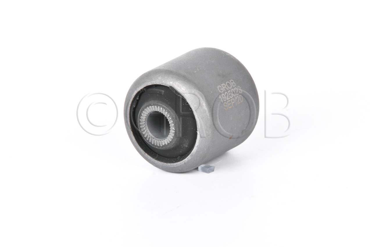 Buje Inf. X3 03-10