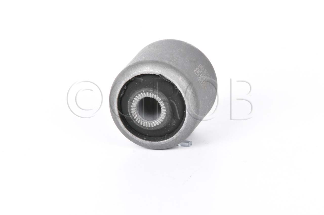 Buje Inf. X3 03-10