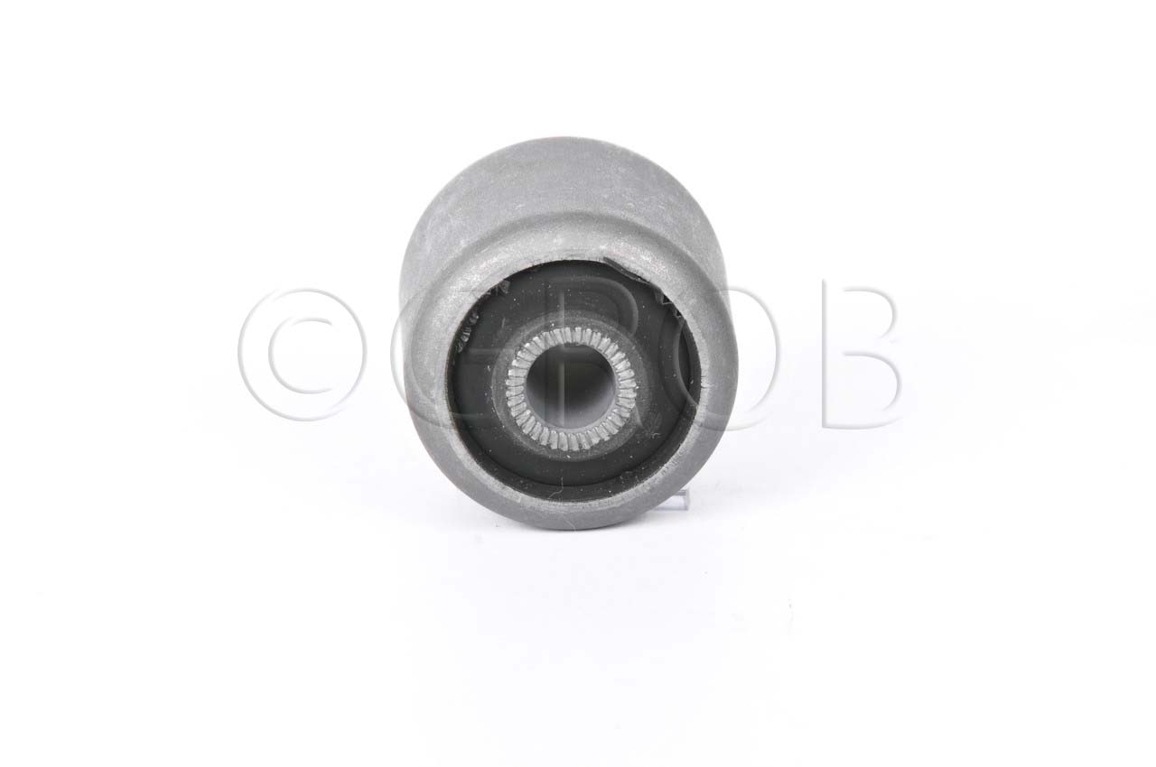 Buje Inf. X3 03-10