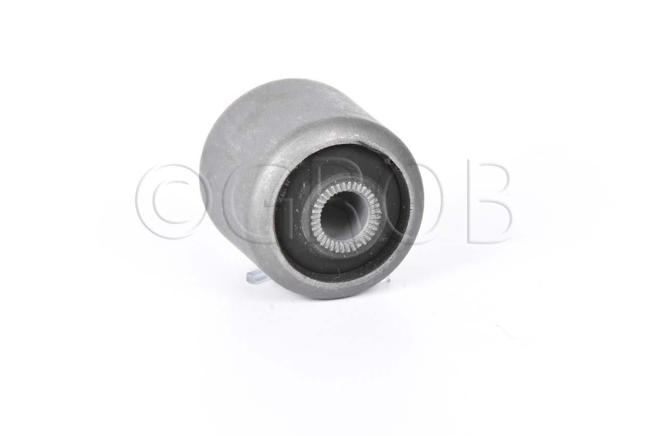 Buje Inf. X3 03-10