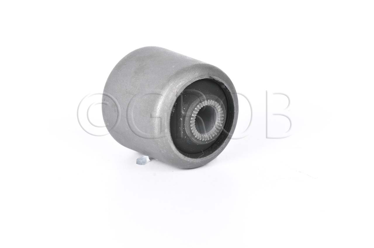 Buje Inf. X3 03-10