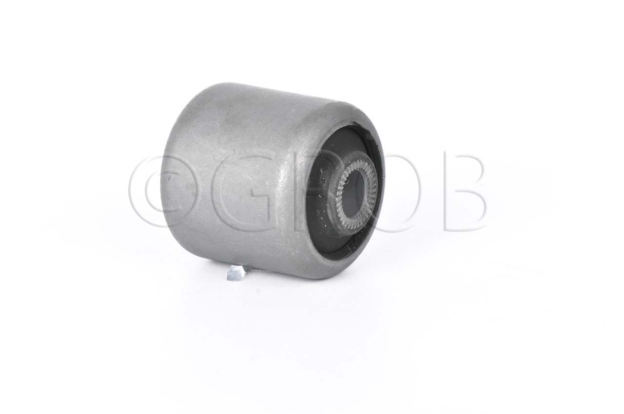 Buje Inf. X3 03-10