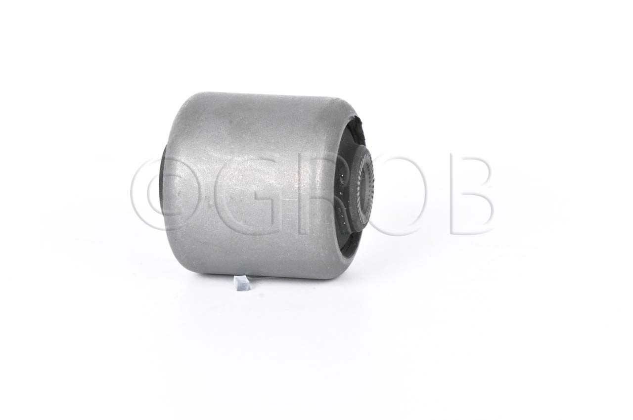 Buje Inf. X3 03-10