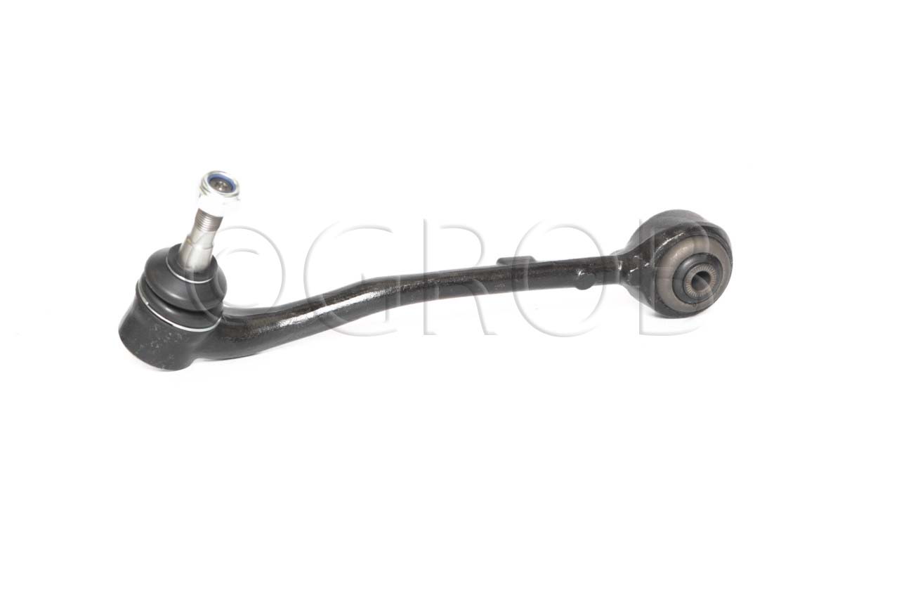 Horquilla Inf. Izq. X5 00-06