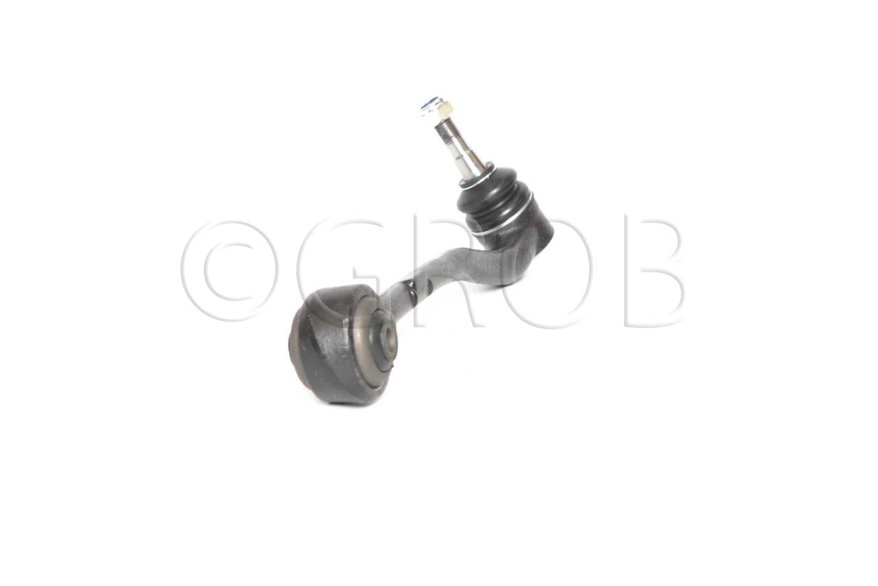 Horquilla Inf. Izq. X5 00-06
