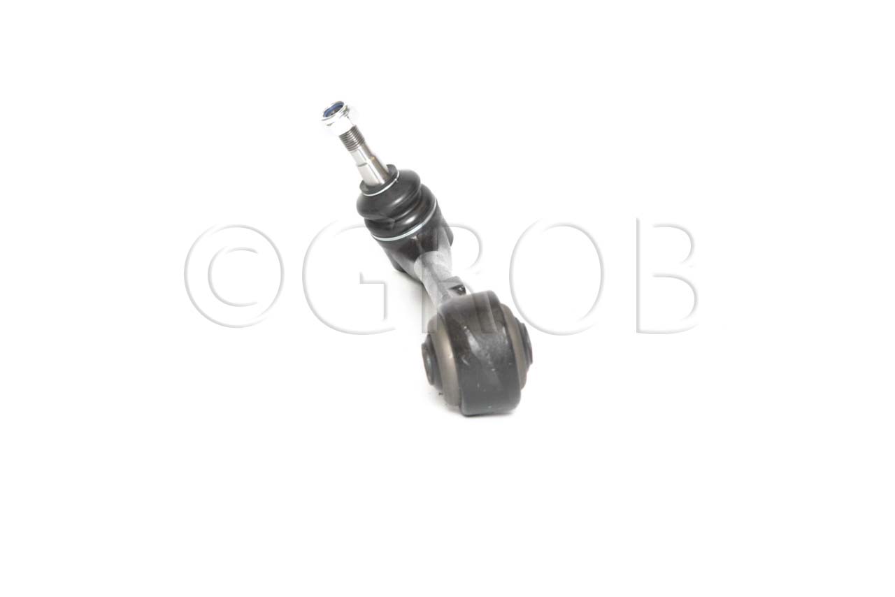 Horquilla Inf. Izq. X5 00-06