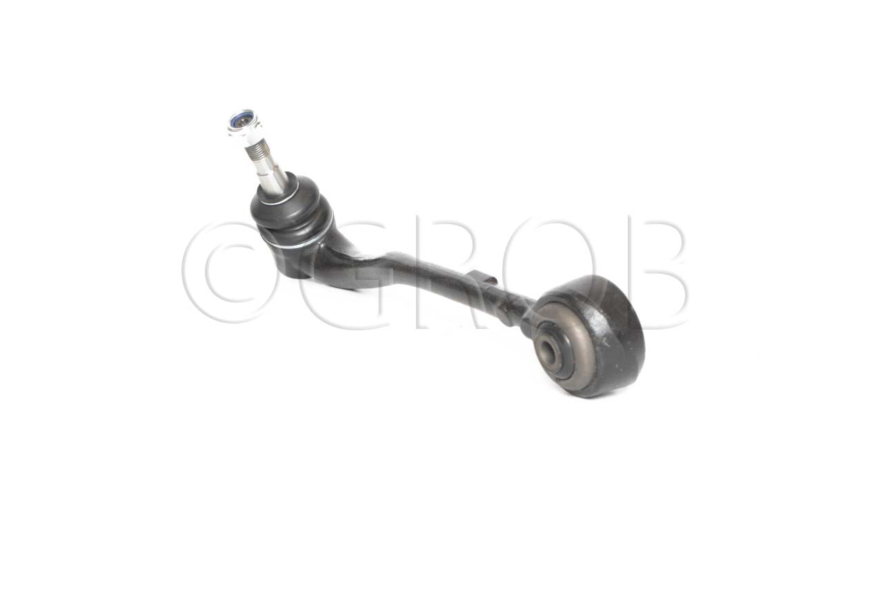 Horquilla Inf. Izq. X5 00-06