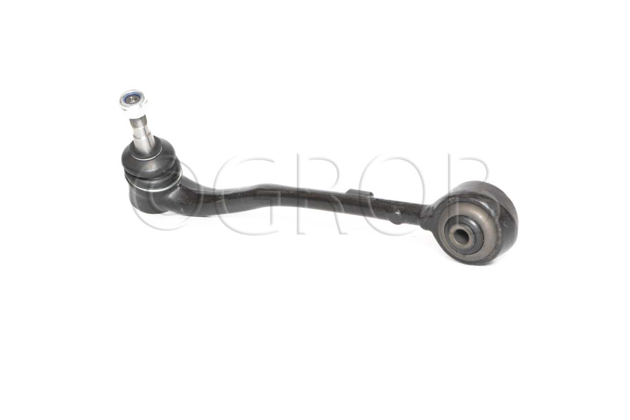 Horquilla Inf. Izq. X5 00-06